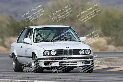 media/Jan-03-2026-SCCA SD (Sat) [[c9b9d14034]]/1-Advanced Group/Session 3 (Turn 6)/